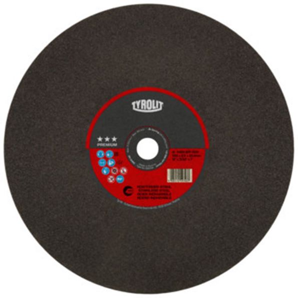 Afbeelding - https-www-ez-catalog-nl-Asset-9f001e94ffe644e5b263748dad0b3459-ImageFullSize-669-41f-350x3-5x25-4-a24o-bfxm-tn66491-front-mdb-jpg